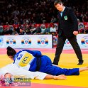 Paris 2014 by P.Lozano cat -70 kg_PLM2978